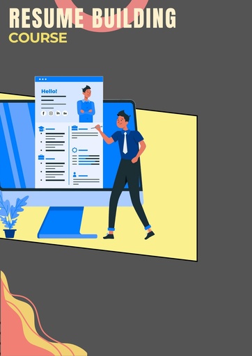 Resume Building