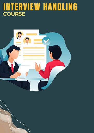 Interview Handling