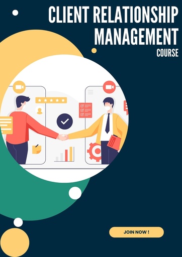 Client relationship management