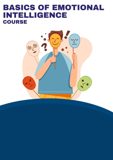 Basics of emotional intelligence