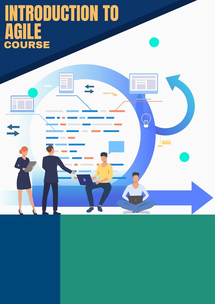 Introduction to Agile