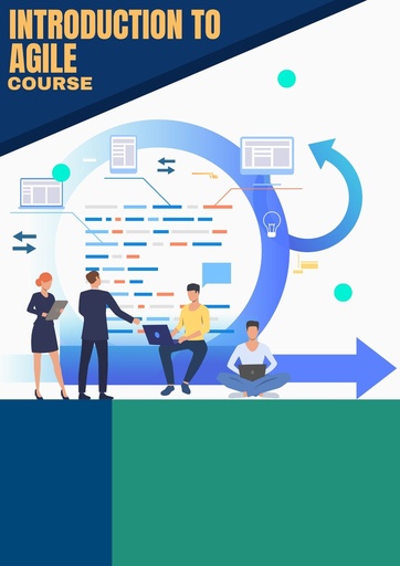 Introduction to Agile