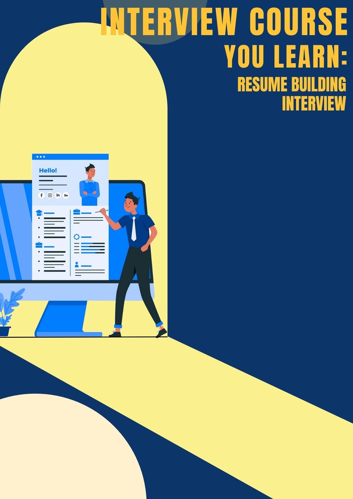 interview Bundle
