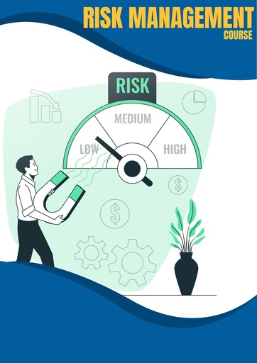 Risk management 