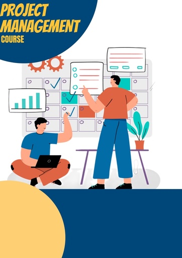 Project management