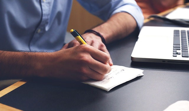 Professional Courses