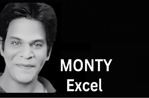 Excel Tips And Tricks 
