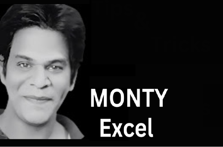 Excel Live sessions