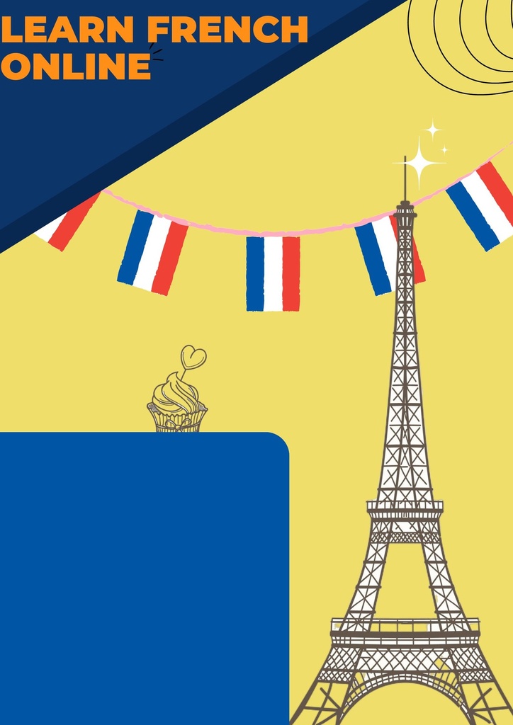 French Learning (Coming Soon)